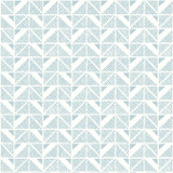 Anna French Wallpaper Bloomsbury Square Soft Blue AT23114 Wallpaper Wallpaper UNITED STATES - </p><p>Repeat: V: 9 27 - My Fabric Connection - Anna French Wallpaper Bloomsbury Square Soft Blue AT23114 Wallpaper Wallpaper UNITED STATES - </p><p>Repeat: V: 9 27 - My Fabric Connection -