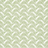 Anna French Wallpaper Bloomsbury Square Green AT23117 Wallpaper Wallpaper UNITED STATES - </p><p>Repeat: V: 9 27 - My Fabric Connection - Anna French Wallpaper Bloomsbury Square Green AT23117 Wallpaper Wallpaper UNITED STATES - </p><p>Repeat: V: 9 27 - My Fabric Connection -