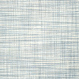 Anna French Wallpaper Bryson Navy AT23164 Wallpaper Linen Mesh Grasscloth KOREA - </p><p>Repeat: V: 33.5 36 - My Fabric Connection - Anna French Wallpaper Bryson Navy AT23164 Wallpaper Linen Mesh Grasscloth KOREA - </p><p>Repeat: V: 33.5 36 - My Fabric Connection -
