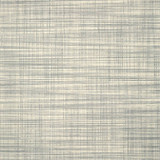 Anna French Wallpaper Bryson Charcoal AT23165 Wallpaper Linen Mesh Grasscloth KOREA - </p><p>Repeat: V: 33.5 36 - My Fabric Connection - Anna French Wallpaper Bryson Charcoal AT23165 Wallpaper Linen Mesh Grasscloth KOREA - </p><p>Repeat: V: 33.5 36 - My Fabric Connection -