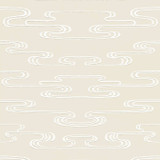 Anna French Wallpaper Cloudwater Beige AT23151 Wallpaper Wallpaper UNITED STATES - </p><p>Repeat: V: 25.25 27 - My Fabric Connection - Anna French Wallpaper Cloudwater Beige AT23151 Wallpaper Wallpaper UNITED STATES - </p><p>Repeat: V: 25.25 27 - My Fabric Connection -