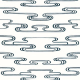 Anna French Wallpaper Cloudwater Black AT23155 Wallpaper Wallpaper UNITED STATES - </p><p>Repeat: V: 25.25 27 - My Fabric Connection - Anna French Wallpaper Cloudwater Black AT23155 Wallpaper Wallpaper UNITED STATES - </p><p>Repeat: V: 25.25 27 - My Fabric Connection -