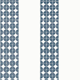 Anna French Wallpaper Fairmont Stripe Navy AT23130 Wallpaper Wallpaper UNITED STATES - </p><p>Repeat: V: 2 27 - My Fabric Connection - Anna French Wallpaper Fairmont Stripe Navy AT23130 Wallpaper Wallpaper UNITED STATES - </p><p>Repeat: V: 2 27 - My Fabric Connection -