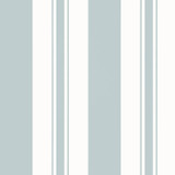 Anna French Wallpaper Keswick Stripe Slate AT23171 Wallpaper Wallpaper UNITED STATES - </p><p>Repeat: V: - 27 - My Fabric Connection - Anna French Wallpaper Keswick Stripe Slate AT23171 Wallpaper Wallpaper UNITED STATES - </p><p>Repeat: V: - 27 - My Fabric Connection -