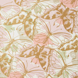 Anna French Wallpaper Paxton Metallic Gold on Blush AT23174 Wallpaper Wallpaper UNITED STATES - </p><p>Repeat: V: - 27 - My Fabric Connection - Anna French Wallpaper Paxton Metallic Gold on Blush AT23174 Wallpaper Wallpaper UNITED STATES - </p><p>Repeat: V: - 27 - My Fabric Connection -