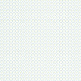 Anna French Wallpaper Wynford Soft Blue AT23145 Wallpaper Wallpaper UNITED STATES - </p><p>Repeat: V: 1 27 - My Fabric Connection - Anna French Wallpaper Wynford Soft Blue AT23145 Wallpaper Wallpaper UNITED STATES - </p><p>Repeat: V: 1 27 - My Fabric Connection -