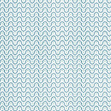 Anna French Wallpaper Wynford Navy on White AT23146 Wallpaper Wallpaper UNITED STATES - </p><p>Repeat: V: 1 27 - My Fabric Connection - Anna French Wallpaper Wynford Navy on White AT23146 Wallpaper Wallpaper UNITED STATES - </p><p>Repeat: V: 1 27 - My Fabric Connection -