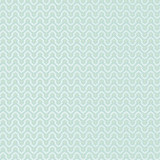 Anna French Wallpaper Wynford Spa Blue AT23147 Wallpaper Wallpaper UNITED STATES - </p><p>Repeat: V: 1 27 - My Fabric Connection - Anna French Wallpaper Wynford Spa Blue AT23147 Wallpaper Wallpaper UNITED STATES - </p><p>Repeat: V: 1 27 - My Fabric Connection -
