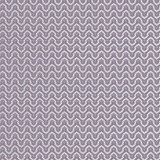 Anna French Wallpaper Wynford Plum AT23148 Wallpaper Wallpaper UNITED STATES - </p><p>Repeat: V: 1 27 - My Fabric Connection - Anna French Wallpaper Wynford Plum AT23148 Wallpaper Wallpaper UNITED STATES - </p><p>Repeat: V: 1 27 - My Fabric Connection -