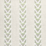 Anna French Fabric Burton Stripe Lavender and Sage AF23122 Fabric 100% Linen INDIA - </p><p>Repeat: V: 3 54 - My Fabric Connection - Anna French Fabric Burton Stripe Lavender and Sage AF23122 Fabric 100% Linen INDIA - </p><p>Repeat: V: 3 54 - My Fabric Connection -