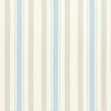 Anna French Fabric Dearden Stripe Beige and Blue AW23151 Fabric 100% Cotton SCOTLAND - </p><p>Repeat: V: - 54 - My Fabric Connection - Anna French Fabric Dearden Stripe Beige and Blue AW23151 Fabric 100% Cotton SCOTLAND - </p><p>Repeat: V: - 54 - My Fabric Connection -