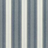 Anna French Fabric Dearden Stripe Neutral AW23155 Fabric 100% Cotton SCOTLAND - </p><p>Repeat: V: - 54 - My Fabric Connection - Anna French Fabric Dearden Stripe Neutral AW23155 Fabric 100% Cotton SCOTLAND - </p><p>Repeat: V: - 54 - My Fabric Connection -