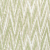 Anna French Fabric Highland Peak Green AF23140 Fabric 51% Linen, 49% Viscose UNITED STATES 16000 </p><p>Repeat: V: 19 54 - My Fabric Connection -