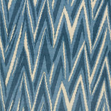 Anna French Fabric Highland Peak Navy AF23157 Fabric 51% Linen, 49% Viscose UNITED STATES 16000 </p><p>Repeat: V: 19 54 - My Fabric Connection - Anna French Fabric Highland Peak Navy AF23157 Fabric 51% Linen, 49% Viscose UNITED STATES 16000 </p><p>Repeat: V: 19 54 - My Fabric Connection -