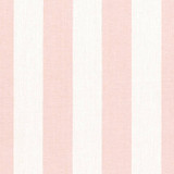 Anna French Fabric Stockwell Stripe Blush AW23161 Fabric 100% Linen INDIA - </p><p>Repeat: V: - 54 - My Fabric Connection - Anna French Fabric Stockwell Stripe Blush AW23161 Fabric 100% Linen INDIA - </p><p>Repeat: V: - 54 - My Fabric Connection -