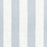 Anna French Fabric Stockwell Stripe Soft Blue AW23162 Fabric 100% Linen INDIA - </p><p>Repeat: V: - 54 - My Fabric Connection - Anna French Fabric Stockwell Stripe Soft Blue AW23162 Fabric 100% Linen INDIA - </p><p>Repeat: V: - 54 - My Fabric Connection -