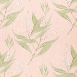 Anna French Fabric Winter Bud Blush AF23132 Fabric 51% Linen, 49% Viscose UNITED STATES 16000 </p><p>Repeat: V: 23.5 54 - My Fabric Connection - Anna French Fabric Winter Bud Blush AF23132 Fabric 51% Linen, 49% Viscose UNITED STATES 16000 </p><p>Repeat: V: 23.5 54 - My Fabric Connection -