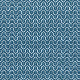Anna French Fabric Wynford Navy AF23149 Fabric 97% Cotton, 3% Linen UNITED STATES 0 </p><p>Repeat: V: 1 54 - My Fabric Connection - Anna French Fabric Wynford Navy AF23149 Fabric 97% Cotton, 3% Linen UNITED STATES 0 </p><p>Repeat: V: 1 54 - My Fabric Connection -