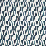 Thibaut Fabric Bossa Nova Velvet Peacock W72810 Fabric 84% Cotton, 16% Polyester UNITED STATES - </p><p>Repeat: V: 8.25 49 - My Fabric Connection - Thibaut Fabric Bossa Nova Velvet Peacock W72810 Fabric 84% Cotton, 16% Polyester UNITED STATES - </p><p>Repeat: V: 8.25 49 - My Fabric Connection -