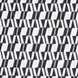 Thibaut Fabric Bossa Nova Velvet Midnight W72813 Fabric 84% Cotton, 16% Polyester UNITED STATES - </p><p>Repeat: V: 8.25 49 - My Fabric Connection - Thibaut Fabric Bossa Nova Velvet Midnight W72813 Fabric 84% Cotton, 16% Polyester UNITED STATES - </p><p>Repeat: V: 8.25 49 - My Fabric Connection -