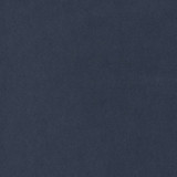 Thibaut Fabric Miles Mohair Velvet Navy W72823 Fabric 51% Mohair, 49% Cotton NETHERLANDS - </p><p>Repeat: V: - 54 - My Fabric Connection - Thibaut Fabric Miles Mohair Velvet Navy W72823 Fabric 51% Mohair, 49% Cotton NETHERLANDS - </p><p>Repeat: V: - 54 - My Fabric Connection -
