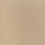 Thibaut Fabric Miles Mohair Velvet Camel W72828 Fabric 51% Mohair, 49% Cotton NETHERLANDS - </p><p>Repeat: V: - 54 - My Fabric Connection -