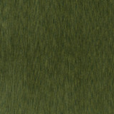 Thibaut Fabric Riff Velvet Ivy W72829 Fabric 64% Cotton, 23% Poly, 13% Viscose ITALY - </p><p>Repeat: V: - 54 - My Fabric Connection - Thibaut Fabric Riff Velvet Ivy W72829 Fabric 64% Cotton, 23% Poly, 13% Viscose ITALY - </p><p>Repeat: V: - 54 - My Fabric Connection -