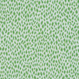 Thibaut Fabric Citra Grass W80456 Fabric 100% Polyester - acr back U.S.A. 40000 </p><p>Repeat: V: 8.75 54 - My Fabric Connection - Thibaut Fabric Citra Grass W80456 Fabric 100% Polyester - acr back U.S.A. 40000 </p><p>Repeat: V: 8.75 54 - My Fabric Connection -