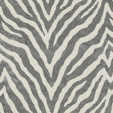 Thibaut Fabric Etosha Velvet Graphite W80404 Fabric 79% Viscose, 21% Polyester BELGIUM 25000 </p><p>Repeat: V: 24.25 54 - My Fabric Connection - Thibaut Fabric Etosha Velvet Graphite W80404 Fabric 79% Viscose, 21% Polyester BELGIUM 25000 </p><p>Repeat: V: 24.25 54 - My Fabric Connection -