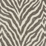 Thibaut Fabric Etosha Velvet Taupe W80405 Fabric 79% Viscose, 21% Polyester BELGIUM 25000 </p><p>Repeat: V: 24.25 54 - My Fabric Connection - Thibaut Fabric Etosha Velvet Taupe W80405 Fabric 79% Viscose, 21% Polyester BELGIUM 25000 </p><p>Repeat: V: 24.25 54 - My Fabric Connection -