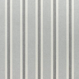 Thibaut Fabric Colonnade Stripe Sterling Grey W80737 Fabric 38%Vis, 28%Lin, 28%Cot, 6%Poly ITALY 27000 </p><p>Repeat: V: - 54 - My Fabric Connection - Thibaut Fabric Colonnade Stripe Sterling Grey W80737 Fabric 38%Vis, 28%Lin, 28%Cot, 6%Poly ITALY 27000 </p><p>Repeat: V: - 54 - My Fabric Connection -