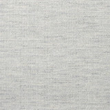 Thibaut Fabric Dante Greige W80695 Fabric 42%Lin, 28%Vis, 24%Cot, 6%Poly ITALY 27000 </p><p>Repeat: V: - 54 - My Fabric Connection - Thibaut Fabric Dante Greige W80695 Fabric 42%Lin, 28%Vis, 24%Cot, 6%Poly ITALY 27000 </p><p>Repeat: V: - 54 - My Fabric Connection -