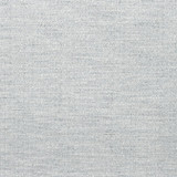 Thibaut Fabric Dante Sterling Grey W80696 Fabric 42%Lin, 28%Vis, 24%Cot, 6%Poly ITALY 27000 </p><p>Repeat: V: - 54 - My Fabric Connection - Thibaut Fabric Dante Sterling Grey W80696 Fabric 42%Lin, 28%Vis, 24%Cot, 6%Poly ITALY 27000 </p><p>Repeat: V: - 54 - My Fabric Connection -