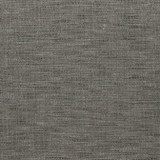 Thibaut Fabric Dante Mushroom W80701 Fabric 42%Lin, 28%Vis, 24%Cot, 6%Poly ITALY 27000 </p><p>Repeat: V: - 54 - My Fabric Connection -