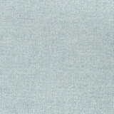 Thibaut Fabric Picco Aqua W80706 Fabric 45%Vis,35%,Cot,16%Lin,4%Poly ITALY 26000 </p><p>Repeat: V: - 54 - My Fabric Connection - Thibaut Fabric Picco Aqua W80706 Fabric 45%Vis,35%,Cot,16%Lin,4%Poly ITALY 26000 </p><p>Repeat: V: - 54 - My Fabric Connection -