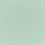 Sunbrella Fabric 5413 Canvas Spa Cushion Furniture Drapery Fabrics > Sunbrella Solids 100% Acrylic USA or Imported n/a 54" - My Fabric Connection -