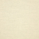 Sunbrella Fabric 32000-0026 Sailcloth Sailor Cushion Furniture Drapery Fabrics > Sunbrella Specialty Weaves 100% Acrylic USA or Imported n/a 54" - My Fabric Connection -