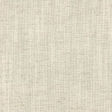 Carole Fabric Mailbox Cashmere Abode 45% Viscose, 35% Polyester, 20% Linen China 50,000 Wyzenbeek Double Rubs None 57" - My Fabric Connection -