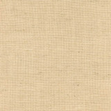 Carole Fabric Mailbox Hazelnut Abode 45% Viscose, 35% Polyester, 20% Linen China 50,000 Wyzenbeek Double Rubs None 57" - My Fabric Connection -