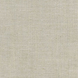 Carole Fabric Mailbox Lemur Abode 45% Viscose, 35% Polyester, 20% Linen China 50,000 Wyzenbeek Double Rubs None 57" - My Fabric Connection -
