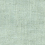Carole Fabric Mailbox Mineral Abode 45% Viscose, 35% Polyester, 20% Linen China 50,000 Wyzenbeek Double Rubs None 57" - My Fabric Connection -