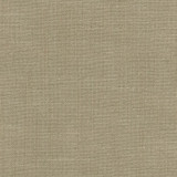 Carole Fabric Mailbox Pumice Abode 45% Viscose, 35% Polyester, 20% Linen China 50,000 Wyzenbeek Double Rubs None 57" - My Fabric Connection -