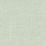 Carole Fabric Mailbox Seapearl Abode 45% Viscose, 35% Polyester, 20% Linen China 50,000 Wyzenbeek Double Rubs None 57" - My Fabric Connection -