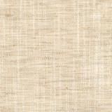 Carole Fabric Sidewalk Papyrus Abode 100% Polyester India 100,000 Wyzenbeek Double Rubs None 54" - My Fabric Connection -