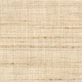 Carole Fabric Tabletop Papyrus Abode 100% Polyester India 30,000 Wyzenbeek Double Rubs None 54.75" - My Fabric Connection -