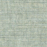 Carole Fabric Tabletop Shoreline Abode 100% Polyester India 30,000 Wyzenbeek Double Rubs None 54.75" - My Fabric Connection -