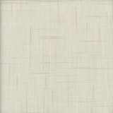 Carole Fabric Amiable Birch Alliance 78% Polyester, 22% Viscose India N/A None 54"" - My Fabric Connection -