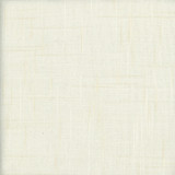 Carole Fabric Amiable Ecru Alliance 78% Polyester, 22% Viscose India N/A None 54"" - My Fabric Connection - Carole Fabric Amiable Ecru Alliance 78% Polyester, 22% Viscose India N/A None 54"" - My Fabric Connection -