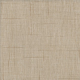 Carole Fabric Amiable Toast Alliance 78% Polyester, 22% Viscose India N/A None 54"" - My Fabric Connection -