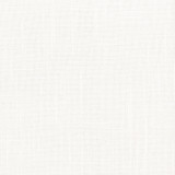Carole Fabric Amiable White Alliance 78% Polyester, 22% Viscose India N/A None 54"" - My Fabric Connection -